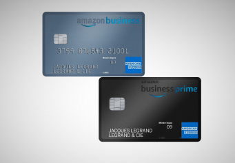 IBM_Amazon-Business-et-American-Express-lancent-des-cartes-de-paiement-pour-les-TPE-PME