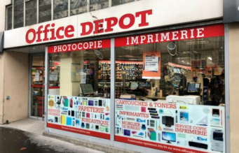 IBM_Office-Depot-France-placé-en-redressement-judiciaire