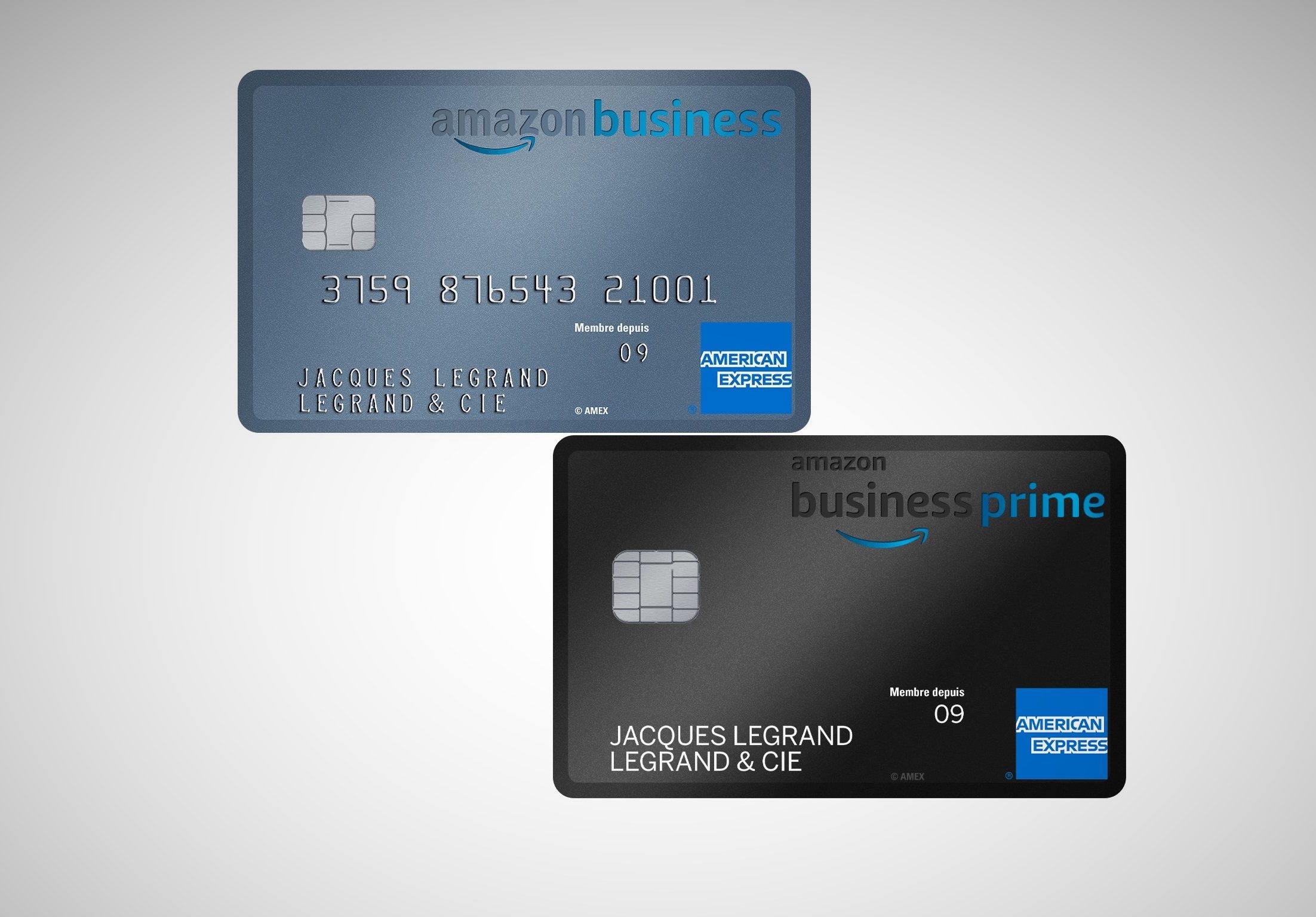 IBM_Amazon-Business-et-American-Express-lancent-des-cartes-de-paiement-pour-les-TPE-PME