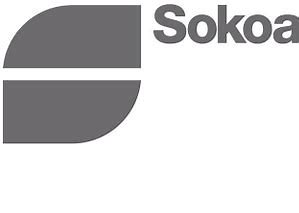 sokoa-logo.jpg