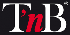 tnb-logo.jpg