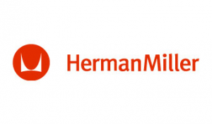 logo-HermannMiller.jpg