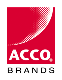 logo_AccoBrands.png