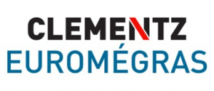 logo_clementz-euromegras-1.jpg