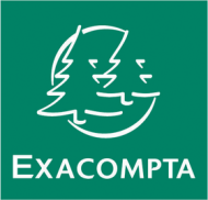 Logo-exacompta.png