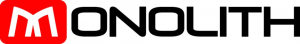 logo-monolith.jpg