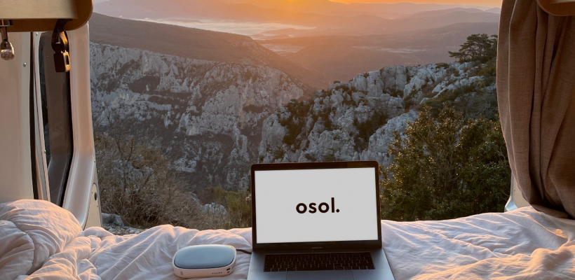 IBM_Osol,-la-start-up-française-qui-facilite-le-travail-en-mobilité