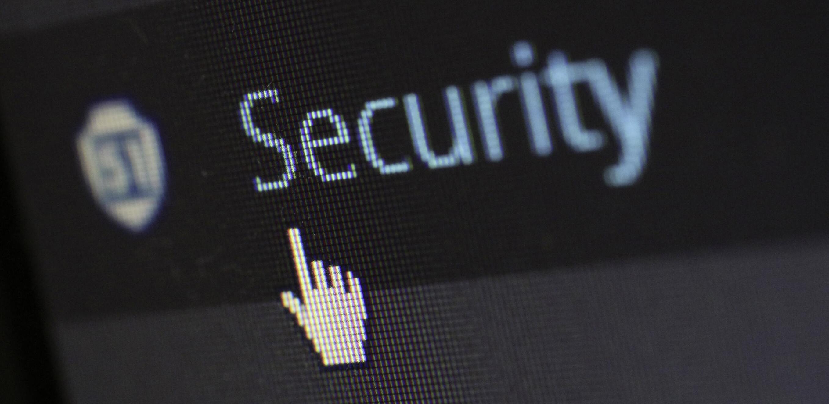 68% des salariés français de PME n’ont suivi aucune formation de sensibilisation à la cybersécurité