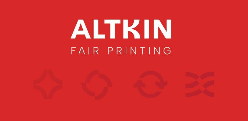 Armor Print Solutions change de nom et devient Altkin